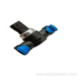 Sensor de presión de combustible para Volvo OE 23432653 31432653